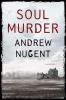 Book Jacket