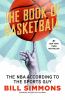 Book Jacket