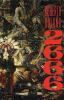 Book Jacket
