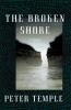 Book Jacket