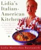 Book Jacket