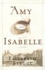 Book Jacket