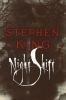 Book Jacket