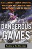 Book Jacket