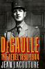 Book Jacket
