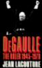 Book Jacket
