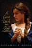 Book Jacket