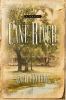 Book Jacket