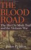 Book Jacket