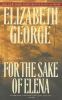 Book Jacket