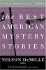 Book Jacket