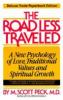 Book Jacket