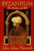 Book Jacket