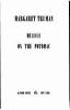 Book Jacket