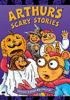 Book Jacket