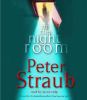 Book Jacket