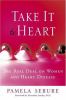Book Jacket