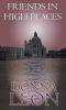 Book Jacket