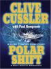 Book Jacket