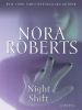 Book Jacket