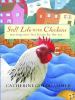 Book Jacket