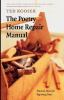 Book Jacket