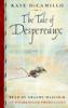 Book Jacket