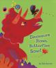 Book Jacket