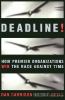 Book Jacket
