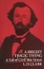 Book Jacket