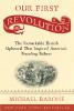 Book Jacket