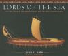 Book Jacket