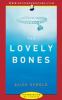 Book Jacket