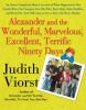 Book Jacket