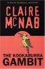 Book Jacket