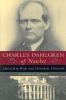 Book Jacket