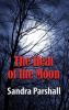 Book Jacket