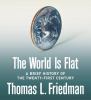 Book Jacket