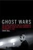 Book Jacket
