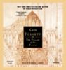 Book Jacket