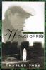 Book Jacket