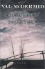 Book Jacket