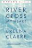 Book Jacket
