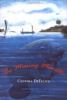 Book Jacket