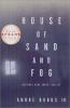 Book Jacket