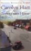 Book Jacket