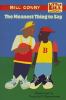 Book Jacket