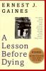 Book Jacket