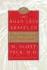Book Jacket