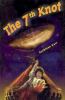 Book Jacket